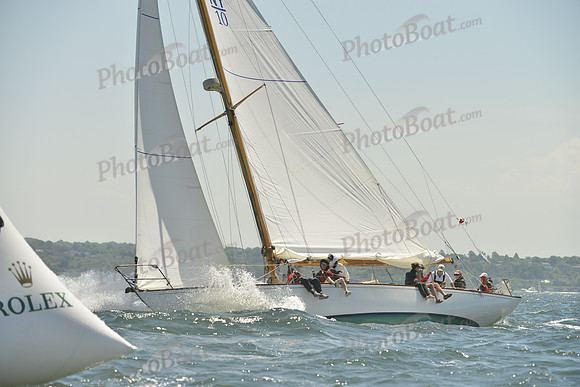 2016 NYYC Annual Regatta F_0033