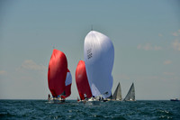 2015 Block Island Race Week B 048