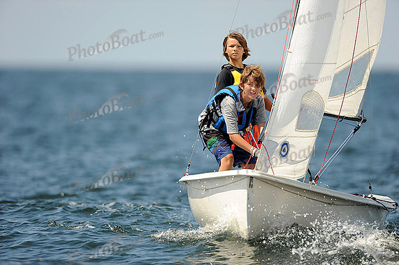 2012 Pixel Invitational A 367