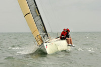 2012 StPete NOOD C 1098