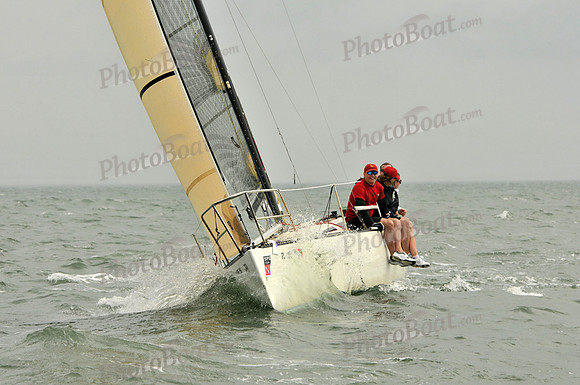 2012 StPete NOOD C 1098