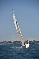 2020 CYC Around the Island Race_0507