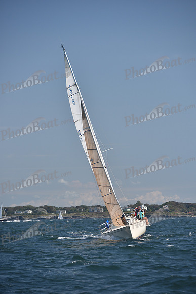 2020 CYC Around the Island Race_0507