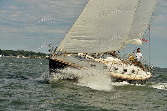 2016 Denmark Race_0962