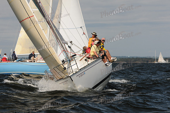 2011 Denmark Race 0357