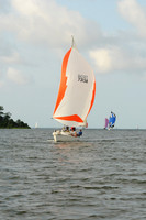 2011 Gov Cup C 844