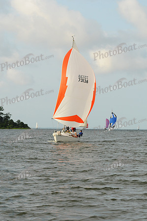 2011 Gov Cup C 844