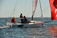 2016 J70 Midwinters A_0425