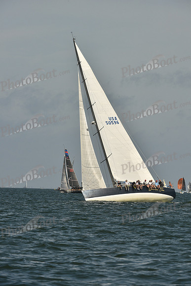 2019 St Pete NOOD A_0127