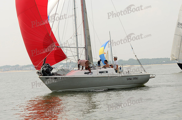 2010SouthernBayRW_A 291