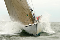 2012 Cape Charles Cup A 1481