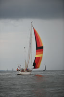 2019 Gov Cup A_3124