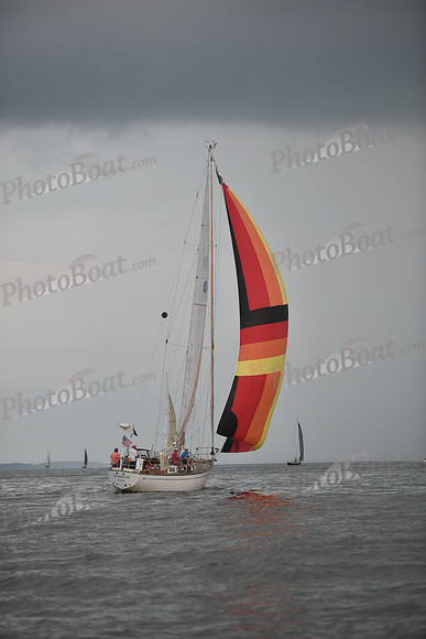 2019 Gov Cup A_3124