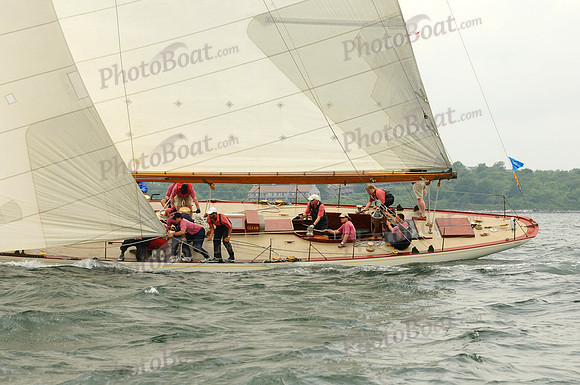 2011 July 3 353
