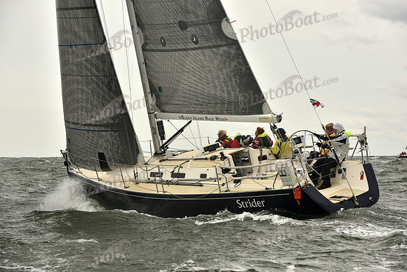 2018 Denmark Race_2647