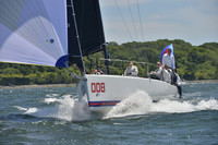 2019 NYYC Annual Regatta B_0040