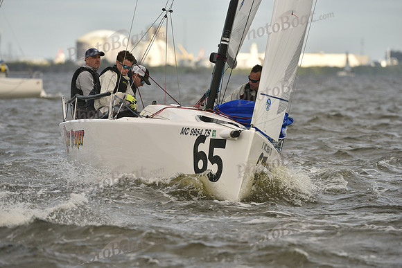 2019 J70 Winter Series A_1267