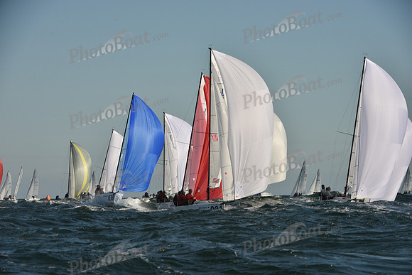 2018 J70 Worlds F_1392