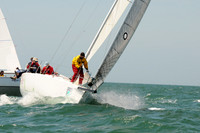 2011_Charleston_RW_C 432