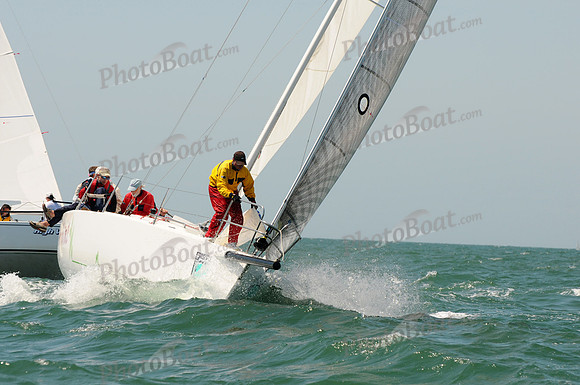 2011_Charleston_RW_C 432