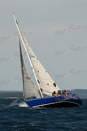 2016 Chester Race Week A 1332