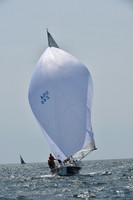 2019 Block Island Race Week A_0577