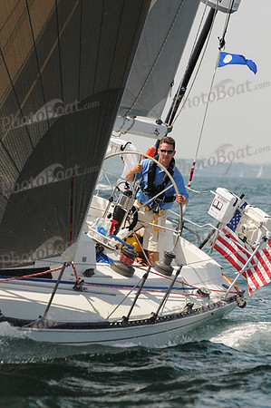 2010_Newport_Bermuda 620