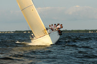 2011 Gov Cup A 2097