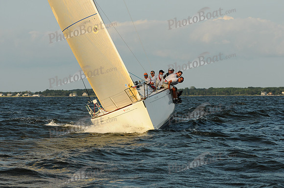 2011 Gov Cup A 2097