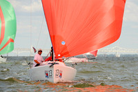 2013 J70 NAs E 1075