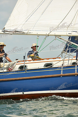2015 Southern Bay Race Week C 903