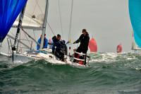 2017 Block Island Race Week A_0780