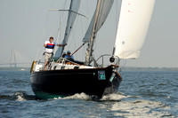 2014 Charleston Race Week A 015