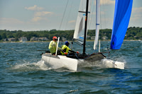 2017 Newport Regatta B_3278