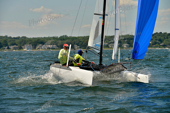 2017 Newport Regatta B_3278