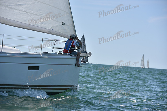 2019 Figawi_0931