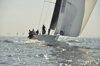2018 Block Island Race_1847