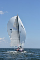2020 Vineyard Race A_0740