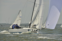 2017 Charleston Race Week D_1797