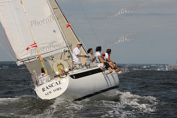 2011 Denmark Race 1602