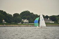 2018 Thistle Nationals A_1179