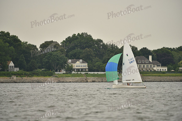 2018 Thistle Nationals A_1179