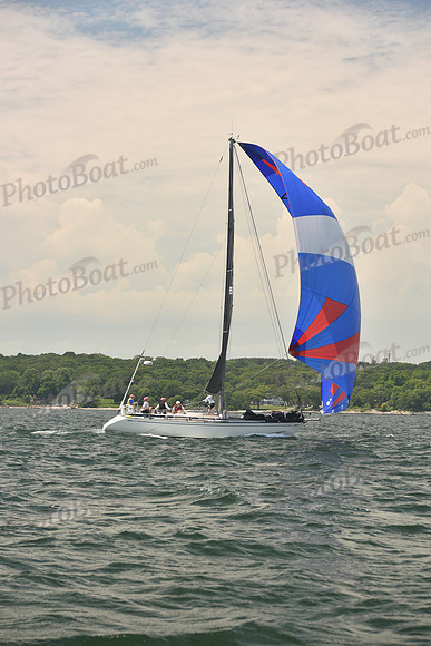 2024 NYYC Annual Regatta_1898
