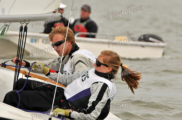 2011_MAISA_Prosser_E 256