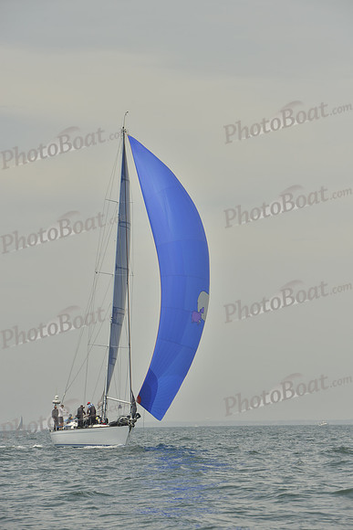 2018 Figawi_2568