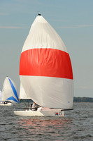 2013 J70 NAs A 1113