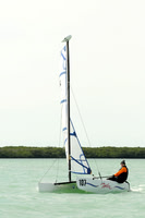 2012 Tradewinds Regatta 619