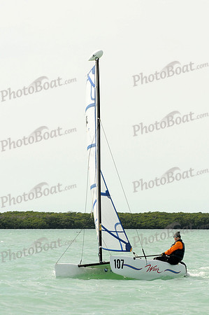 2012 Tradewinds Regatta 619