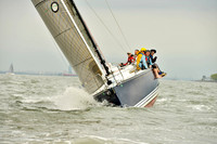 2017 Around Long Island Race_1484