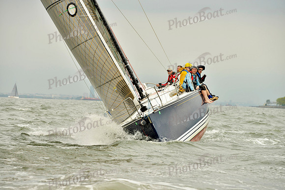 2017 Around Long Island Race_1484
